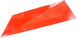oslona-claas-072216-01-072216