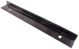 listwa-klepiska-segmentowego-claas-757413-01