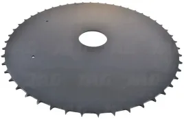zebatka-claas-645992-01