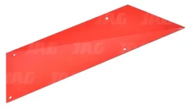 blacha-scieralna-claas-072217-01-072217