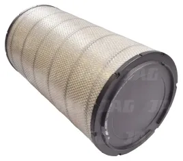 filtr-powietrza-zewnetrzny-hifi-fendt-laverda-massey-ferguson-new