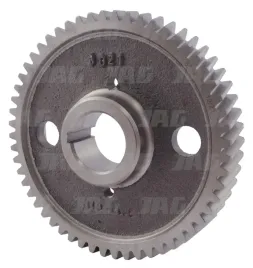 kolo-rozrzadu-claas-massey-ferguson-81-14-01-3641740m1