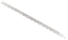 listwa-zebata-claas-986267-01