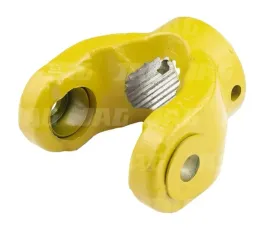 1123876-widlak-zewnetrzny-walterscheid-21-70-128-claas-933759-01