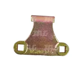 docisk-kosy-claas-520714-02