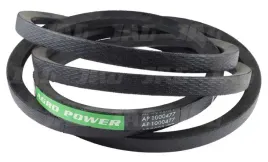 pas-optibelt-agro-power-claas-ap1000477