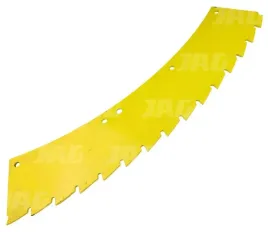 noz-sieczkarni-prawy-kemper-78236