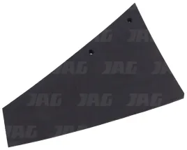 oslona-gumowa-geringhoff-003154-01