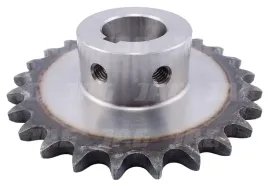 zebatka-przenosnika-case-ih-mc-cormick-192139c2-01-z25