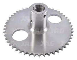 zebatka-case-ih-mc-cormick-87036543-01-z51