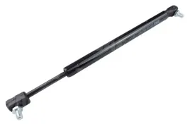 silownik-gazowy-jag-claas-546823-01