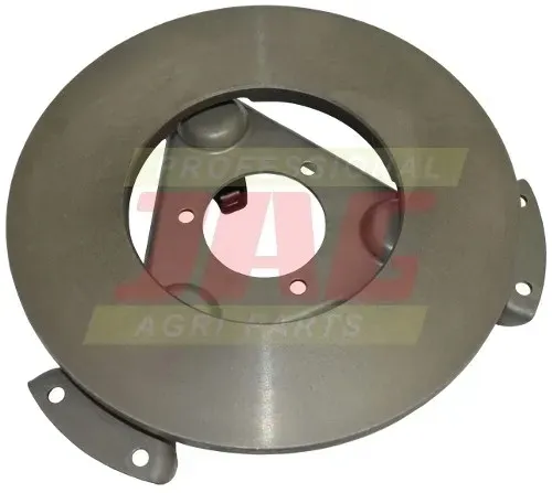 docisk-sprzegla-john-deere-ah65440-02