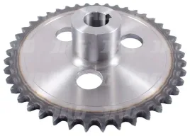zebatka-new-holland-hesston-84069677-01-z43