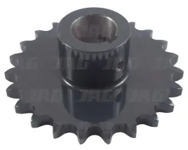 zebatka-przenosnika-case-ih-mc-cormick-87283695-01