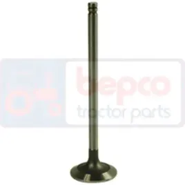 zawor-ssacy-42-94-r518806