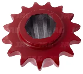 zebatka-napedowa-case-ih-mc-cormick-199727c1-01