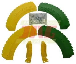 zestaw-nozy-kemper-premium-germany-78553-04-375