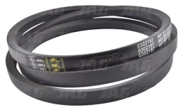 pas-gates-agri-case-ih-mc-cormick-claas-laverda-massey-ferguson-new