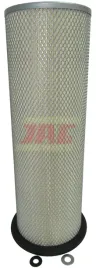 filtr-powietrza-wewnetrzny-hifi-john-deere-az45867