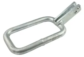 mocowanie-hedera-oros-1-328-862