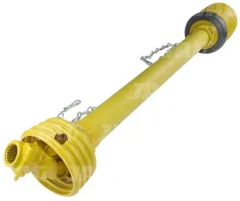 wal-przegubowo-teleskopowy-walterscheid-claas-626308-02