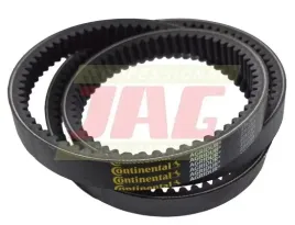 pas-roflex-vari-401-231-032x-pas-continental-agridur-john-deere-h165072