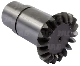 walek-przekladni-case-ih-mc-cormick-new-holland-hesston-84437278-01