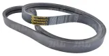 pas-continental-agridur-john-deere-309-822-2f