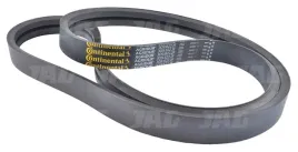 pas-continental-agridur-john-deere-309-822-2f