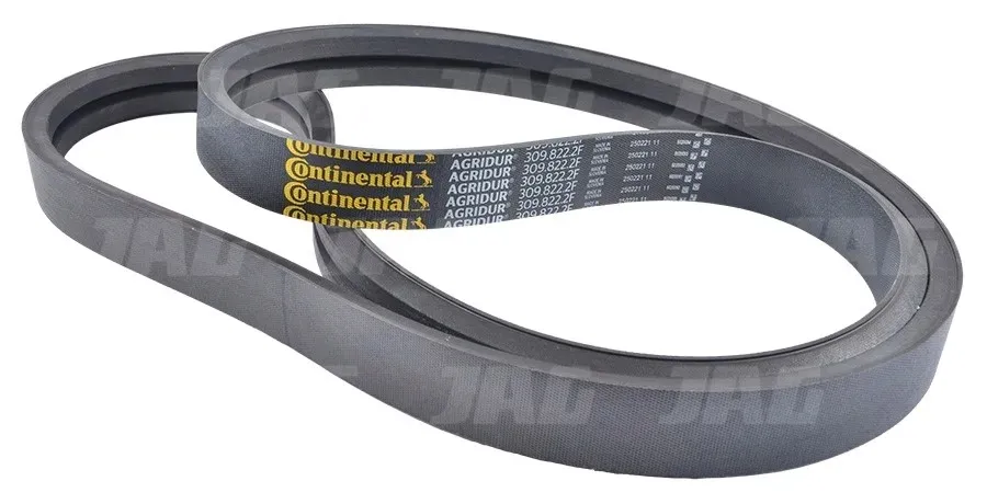 pas-continental-agridur-john-deere-309-822-2f