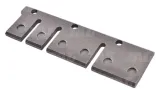 stalnica-rotora-segment-geringhoff-001486-02-1-3