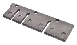stalnica-rotora-segment-geringhoff-001486-02-1-3