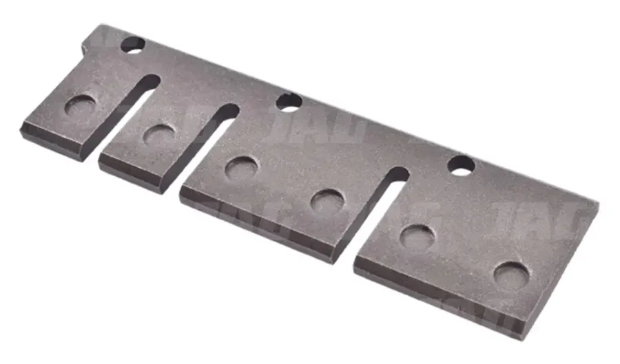 stalnica-rotora-segment-geringhoff-001486-02-1-3