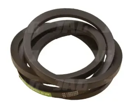pas-klinowy-optibelt-agro-power-deutz-fahr-ap1000468