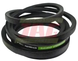 pas-klinowy-optibelt-agro-power-case-ih-mc-cormick-claas-ap1000389