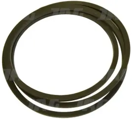 pas-optibelt-agro-power-claas-ap1000718
