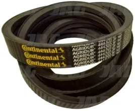 pas-continetal-agridur-wzmacniany-laverda-new-holland-hesston-444-522-2f