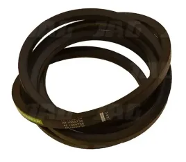 pas-klinowy-optibelt-agro-power-case-ih-mc-cormick-claas-john-deere-massey