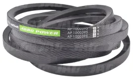 pas-optibelt-agro-power-john-deere-ap1000395