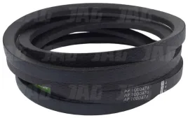 pas-optibelt-agro-power-claas-ap1000476