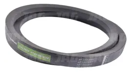 pas-klinowy-optibelt-agro-power-claas-dronningborg-ap1000897