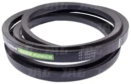 pas-optibelt-agro-power-claas-fendt-massey-ferguson-new-holland-hesston