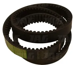 pas-optibelt-agro-power-fortshritt-ap1001000