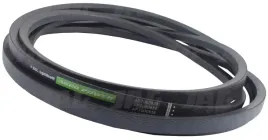 pas-klinowy-optibelt-agro-power-claas-ap1000858