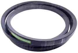 pas-klinowy-optibelt-agro-power-case-ih-mc-cormick-claas-deutz-fahr-massey