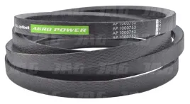 pas-optibelt-agro-power-john-deere-ap1000753