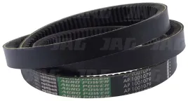 pas-optibelt-agro-power-claas-john-deere-ap1001079