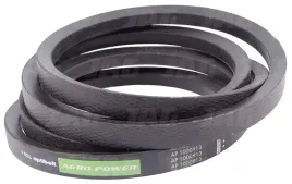 pas-klinowy-optibelt-agro-power-case-ih-mc-cormick-claas-ap1000913