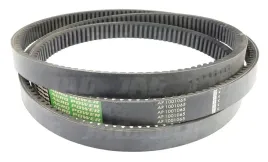 pas-wariatorowy-optibelt-agro-power-deutz-fahr-dronningborg-massey-ferguson