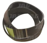 pas-optibelt-agro-power-mengele-ap1001234